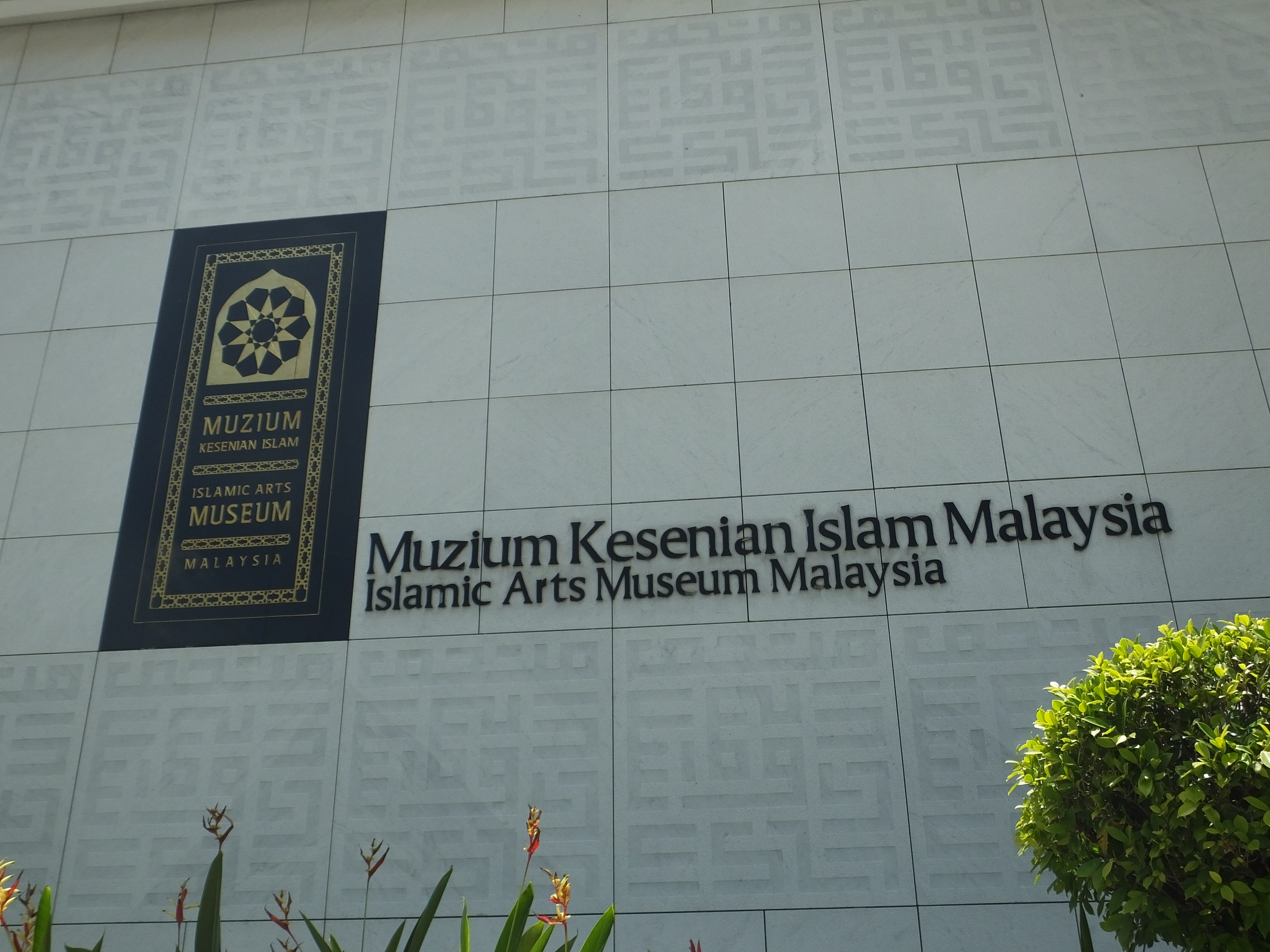Billykiss’ Travel Diary: Trip in Kuala Lumpur| Malaysia – Your Favourite Muse