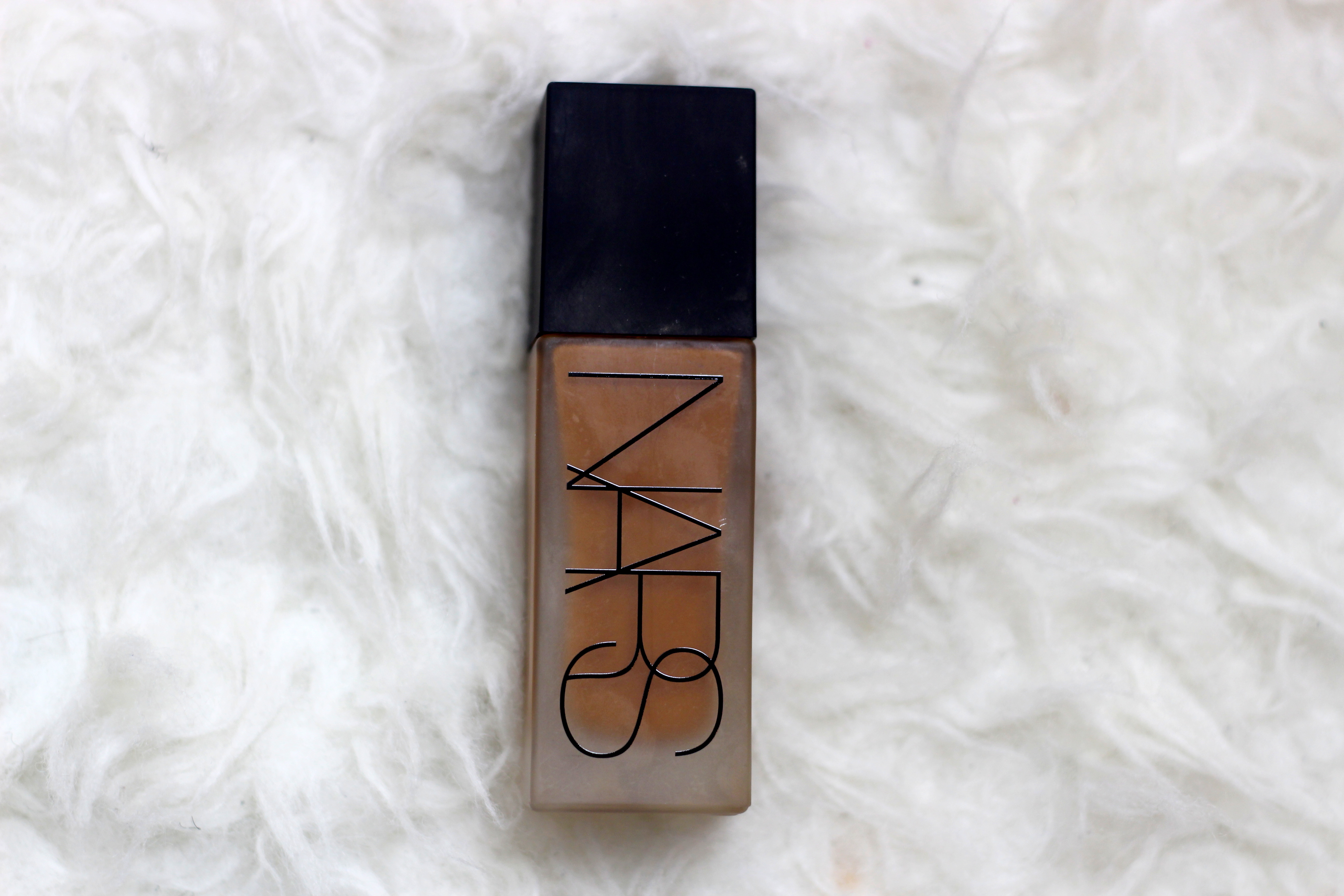 Billykiss Azeez. Your Favourite Muse. Beauty Irish African Blogger. Beauty Favourites. WOC.